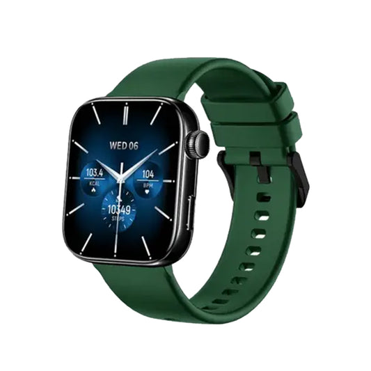 Yolo Neo Smartwatch