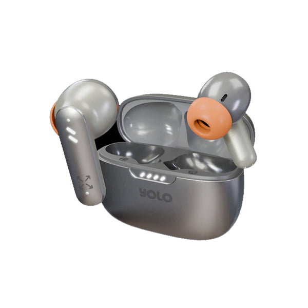 YoPod Aria Earbuds