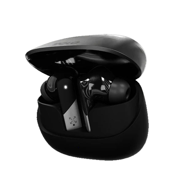 YoPod Pure Earbuds