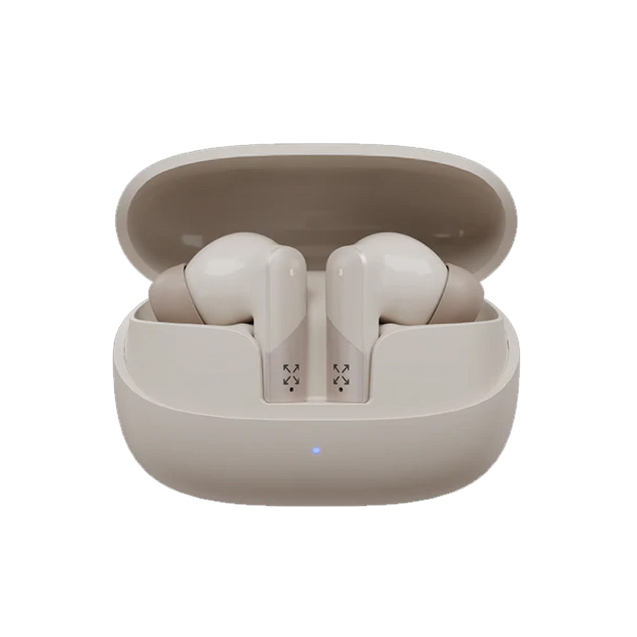 YoPod Pure Earbuds