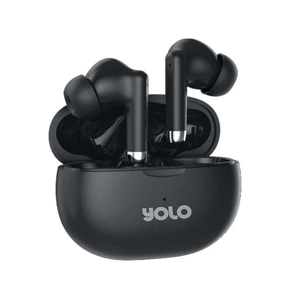 YoPod MAX Earbuds
