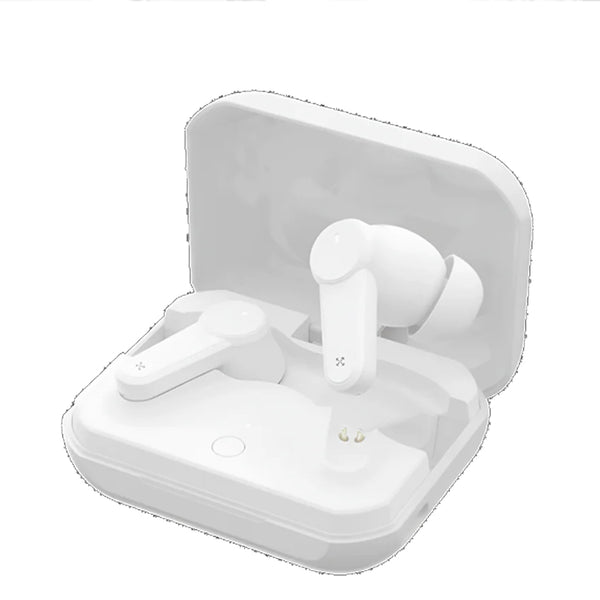 YOLO Yopod Active| Price in Pakistan
