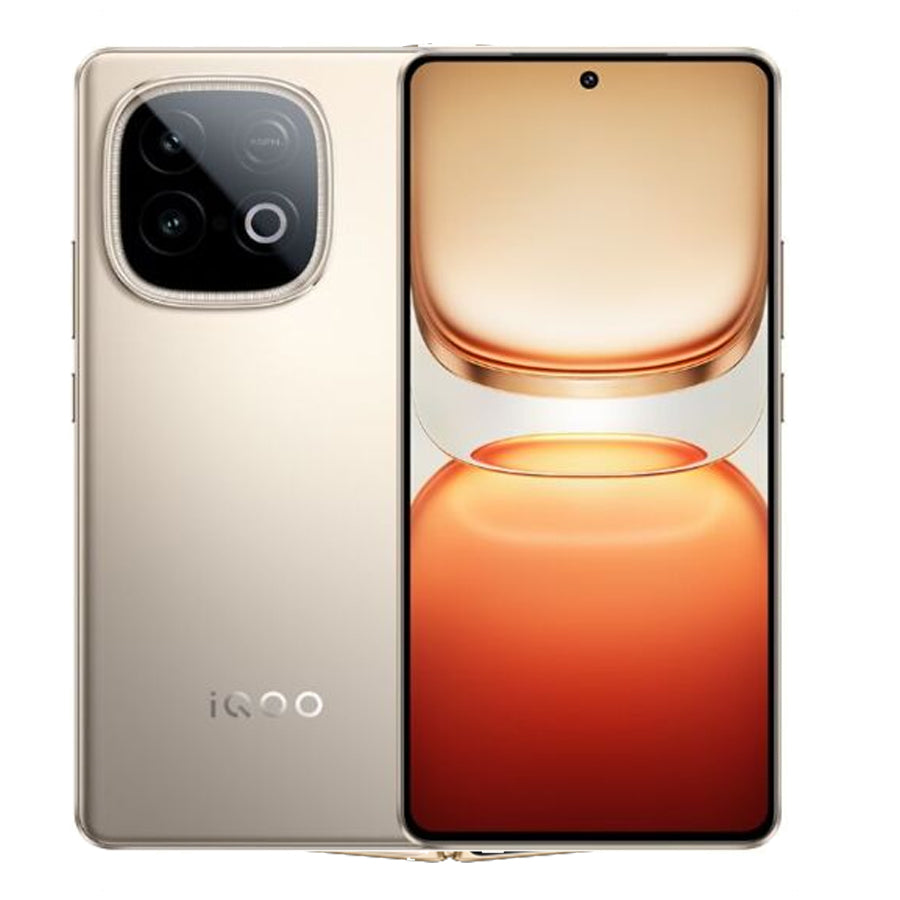 iQOO Z10 Turbo | Price In Pakistan
