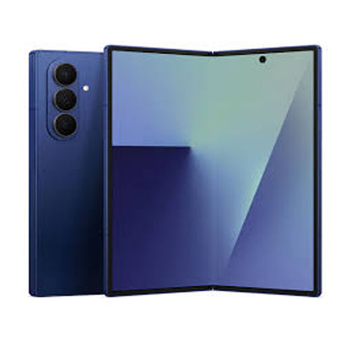 Samsung Galaxy Z Fold 7